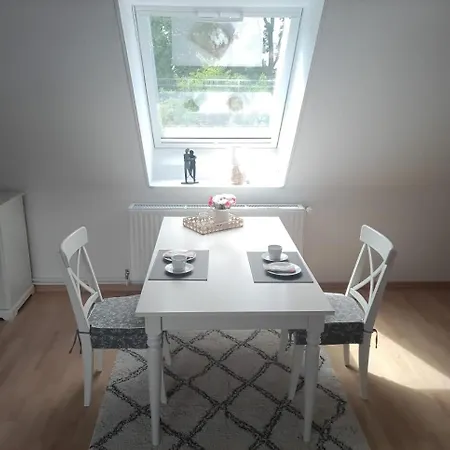 Nordflair Risum-Lindholm