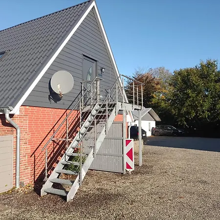 Nordflair Risum-Lindholm